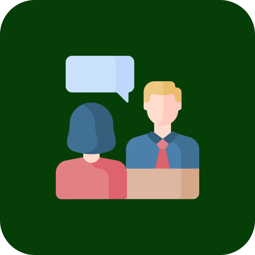 Mastering Interview Questions